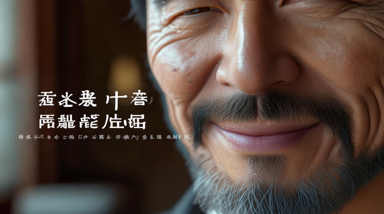 哪些成语暗藏心机？揭秘那些深藏不露的智慧表达-图4