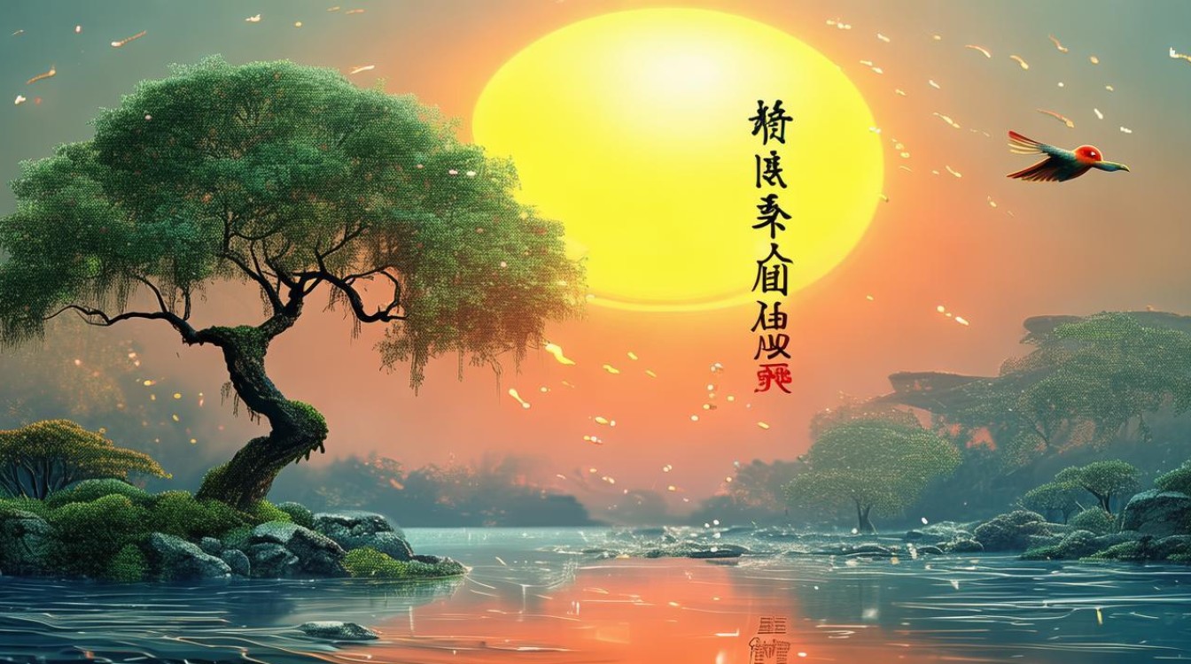 带橙的成语有哪些？常见带橙字的四字成语大全-图1