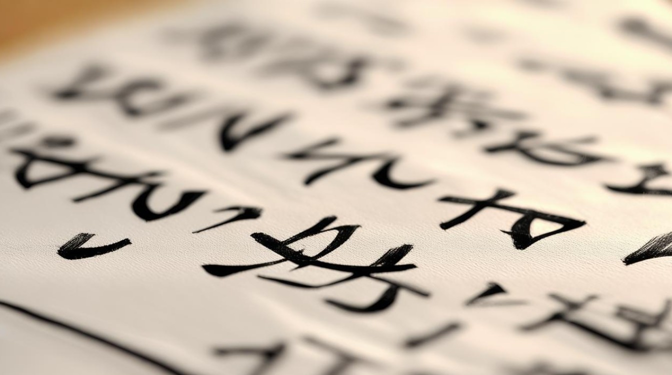 带折的成语有哪些？常见带折字的成语大全-图4
