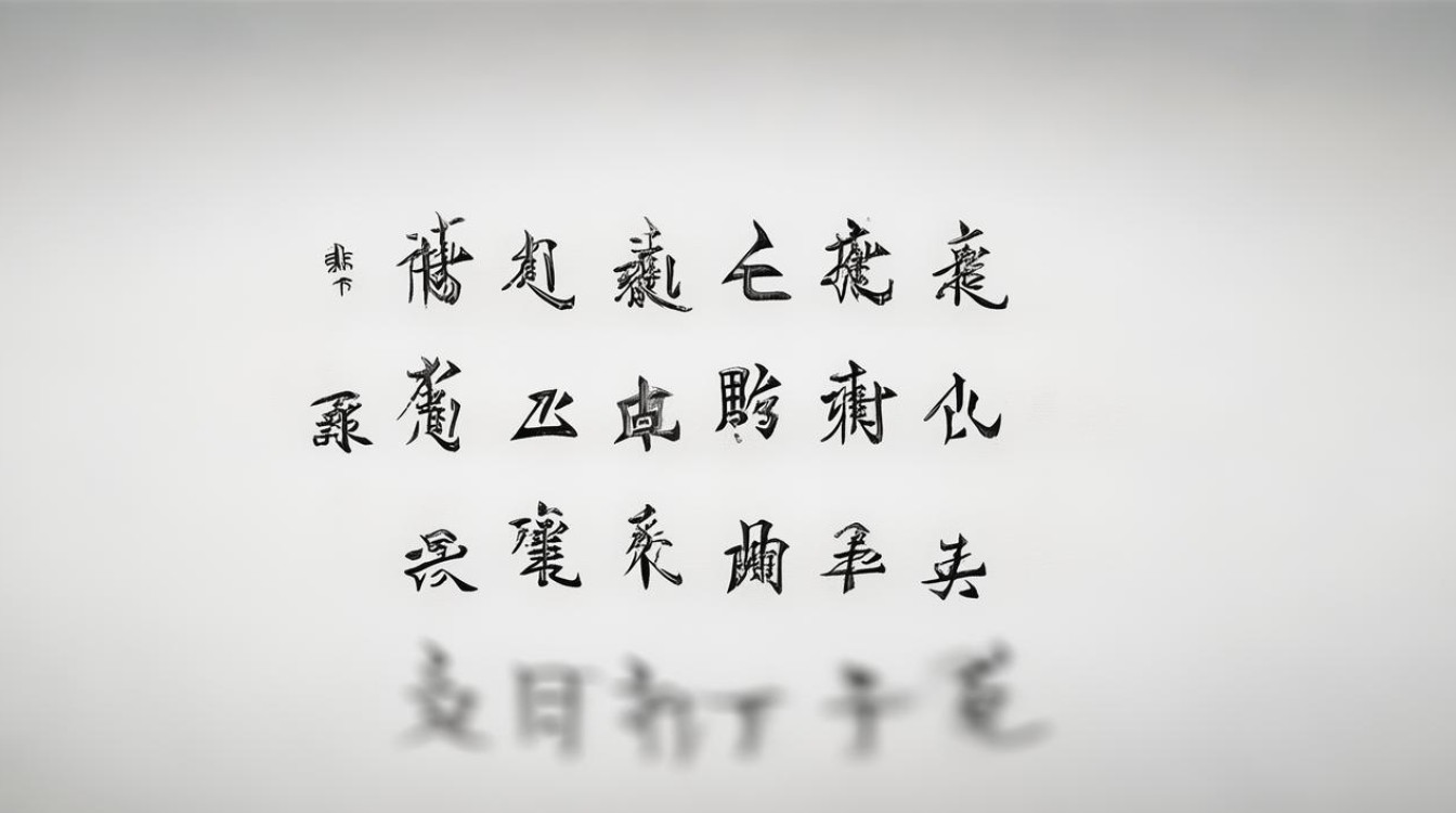 什么是捏字成语？简单解析与常见例子-图2