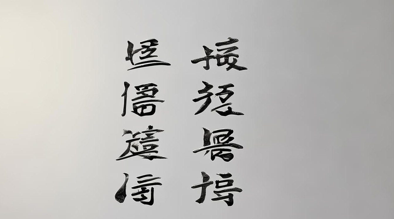 什么是捏字成语？简单解析与常见例子-图3