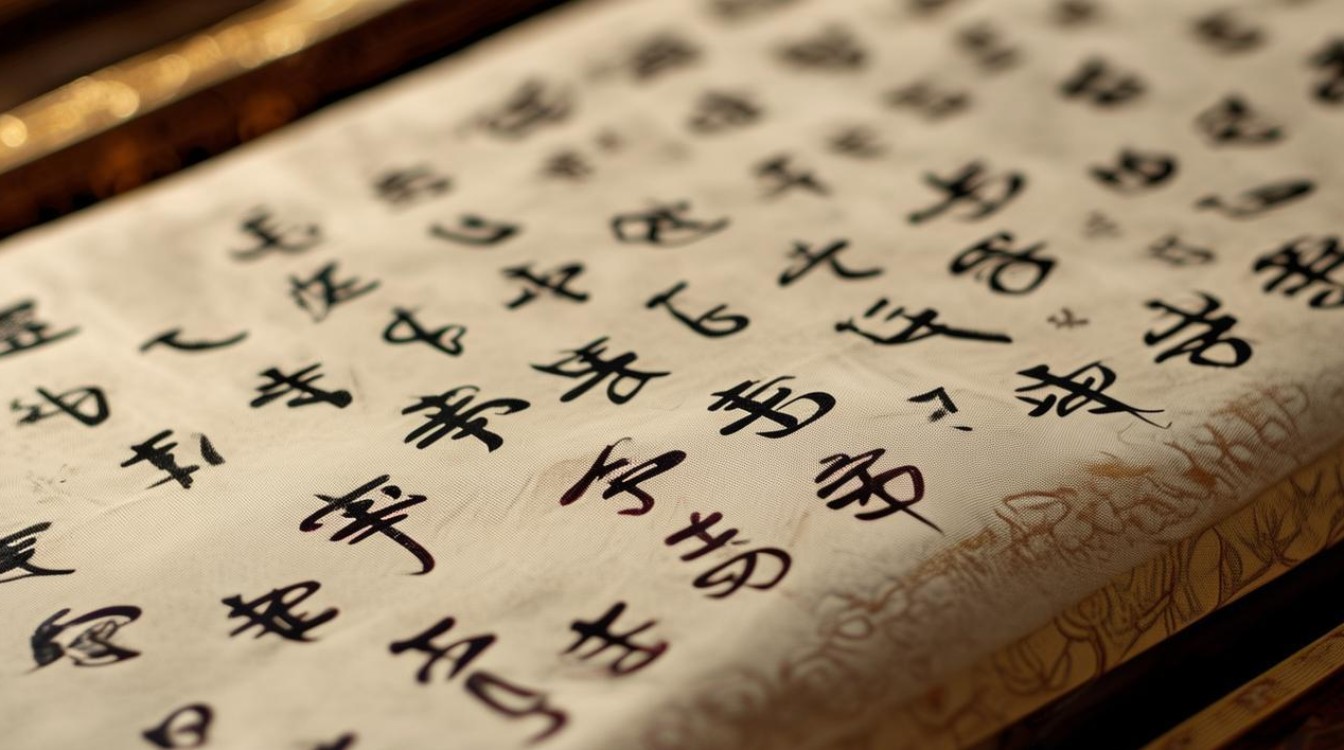 斐然成语，中华语言瑰宝蕴含哪些千年智慧？-图1