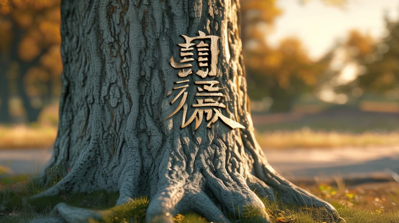 忱成语有哪些？探寻语言中的真诚与热忱-图3