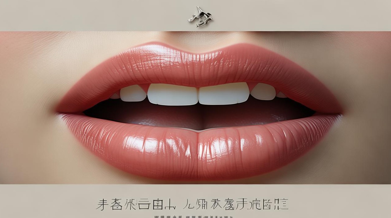 嘴有什么成语？盘点与嘴相关的常用成语大全-图4