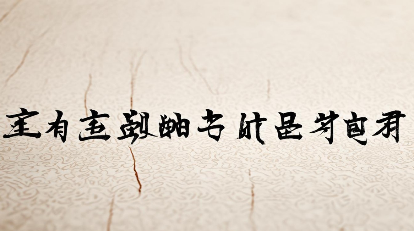 姜的谐音成语有哪些？探索妙趣横生的语言艺术-图2