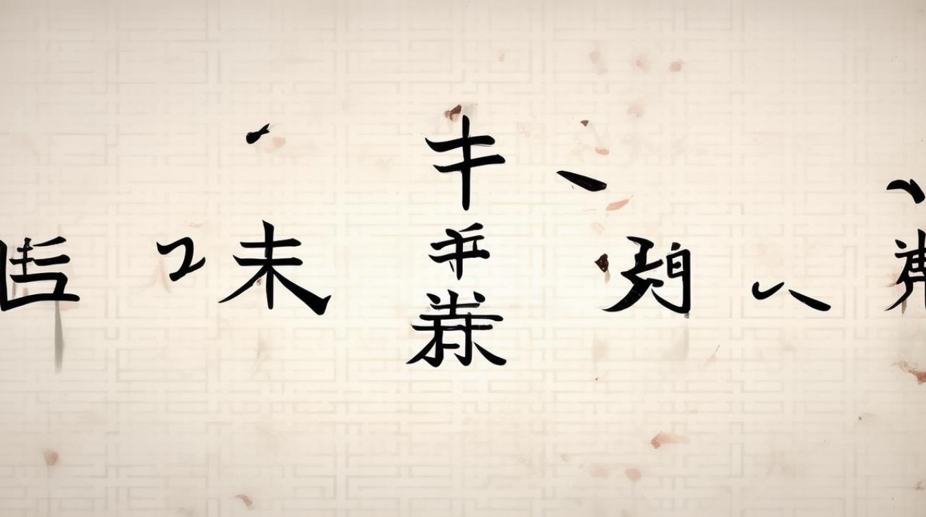姜的谐音成语有哪些？探索妙趣横生的语言艺术-图4