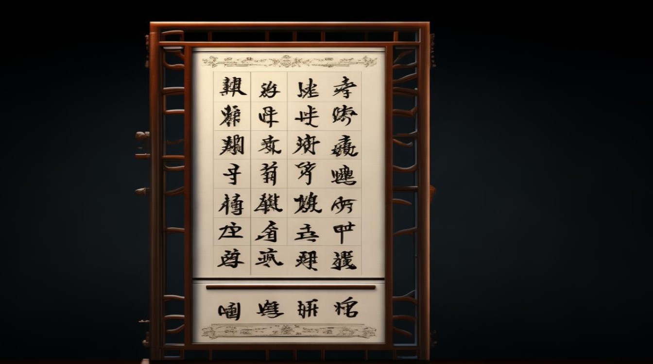 这些好猜的成语你能猜对几个？-图1