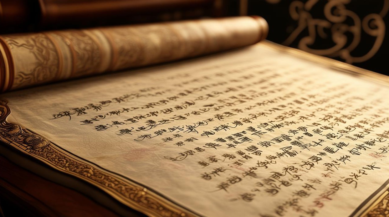 千年文言文名句有何智慧？经典名句赏析-图2