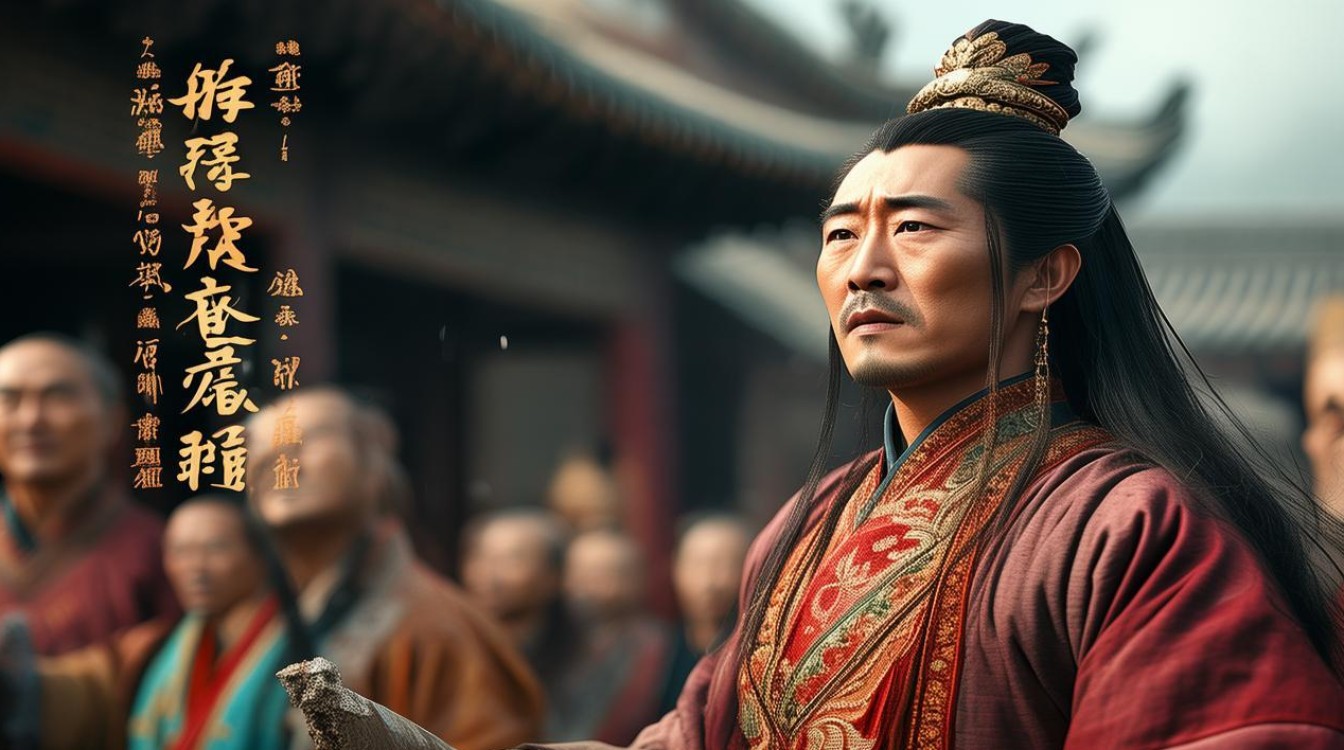 有哪些经典的爱国成语故事？-图3