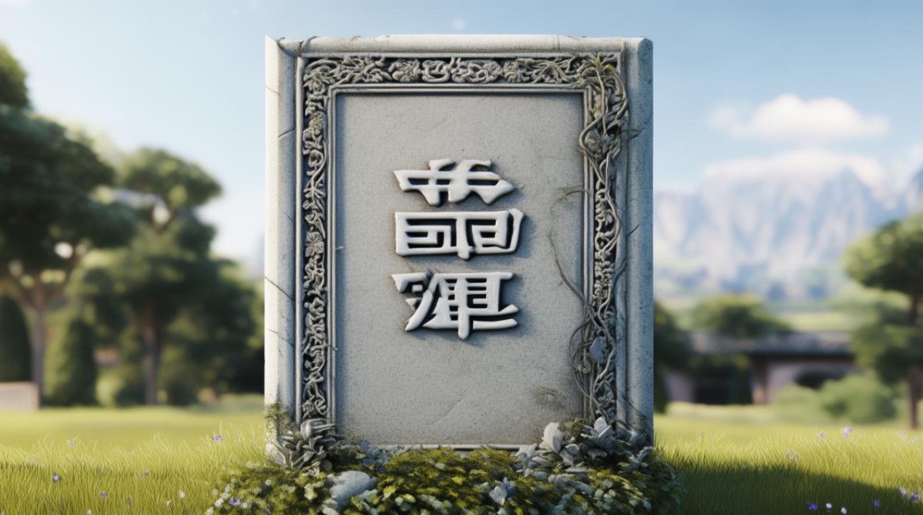 带曹的成语有哪些？常见含曹字的四字词语盘点-图2