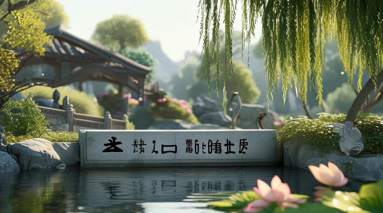 得字开头的成语有哪些？常见带‘得’字的四字成语大全-图2