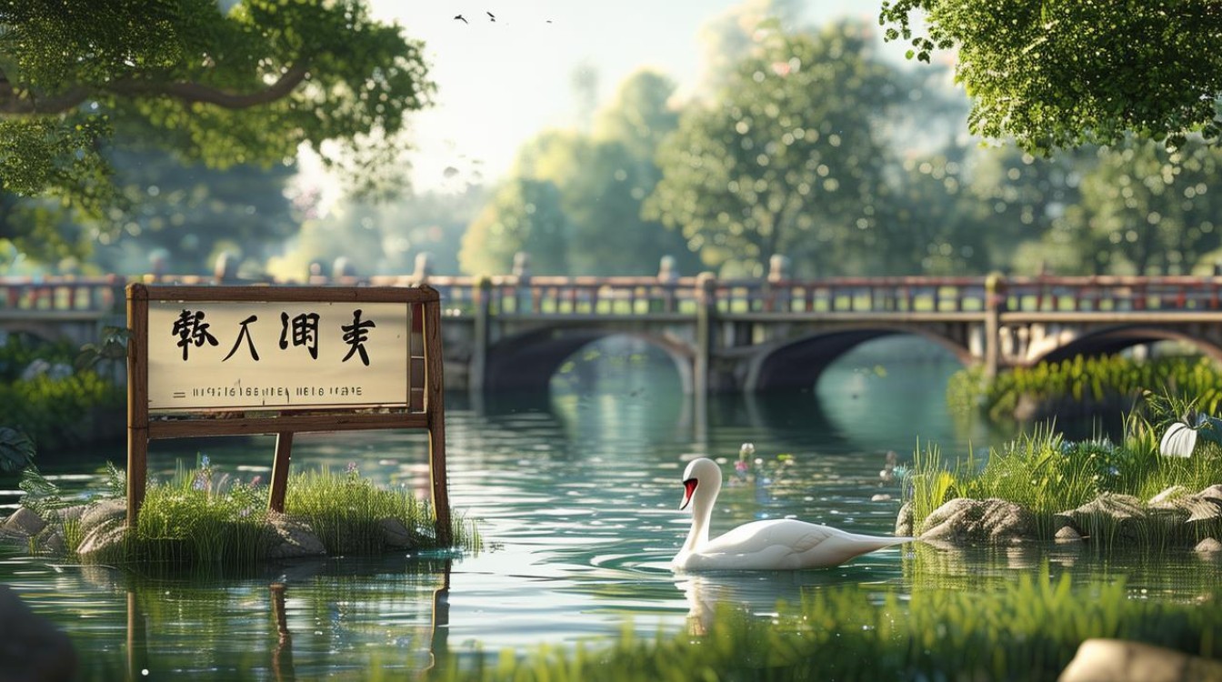 妙有什么成语？这些带‘妙’的成语你知道几个？-图2