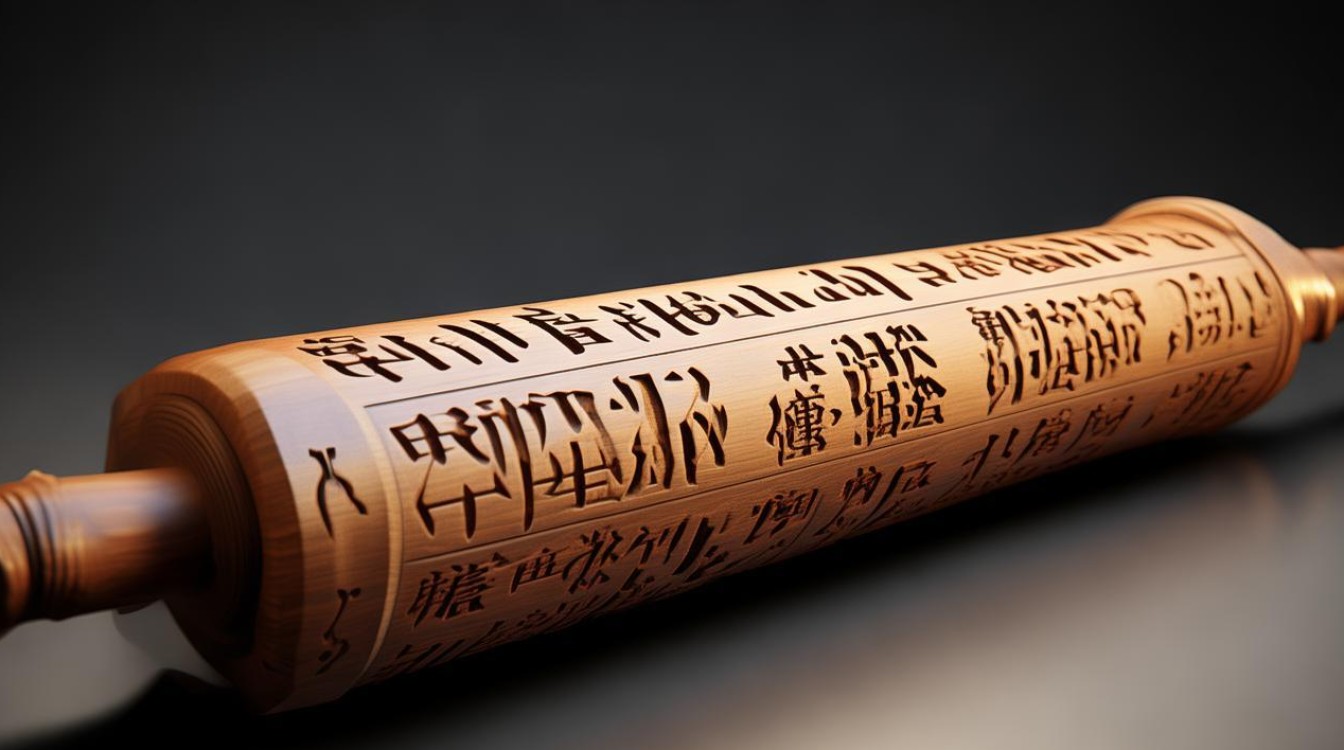 杖的成语有哪些？常见带‘杖’字的四字成语大全-图1