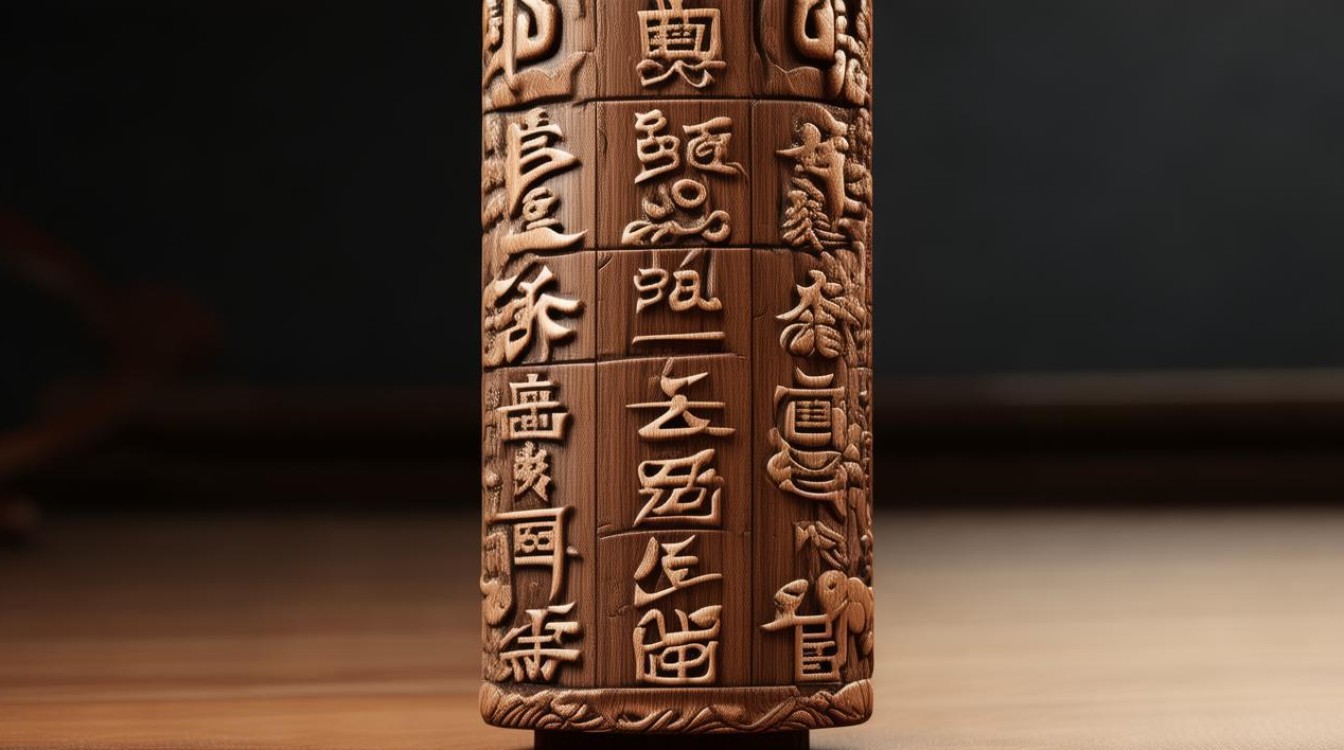 杖的成语有哪些？常见带‘杖’字的四字成语大全-图3