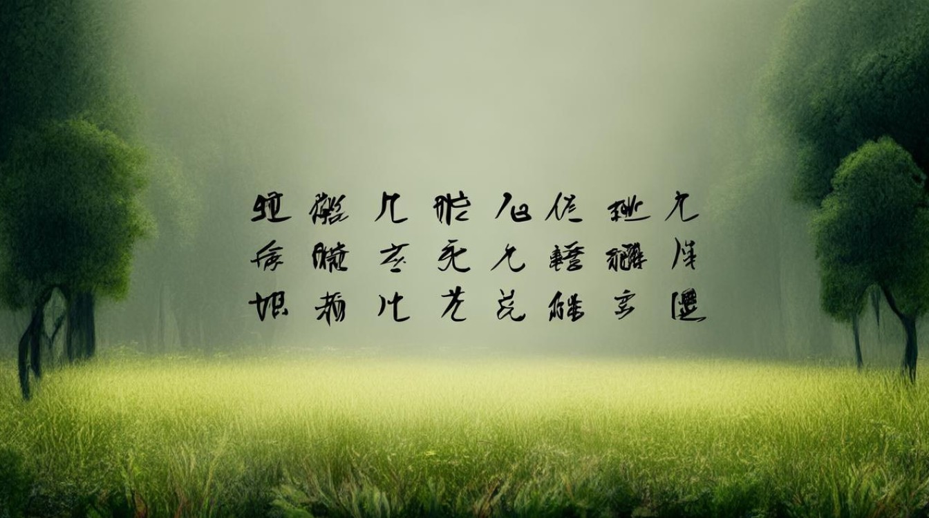 虫鸣成语有哪些？常见带虫鸣的成语解析-图1