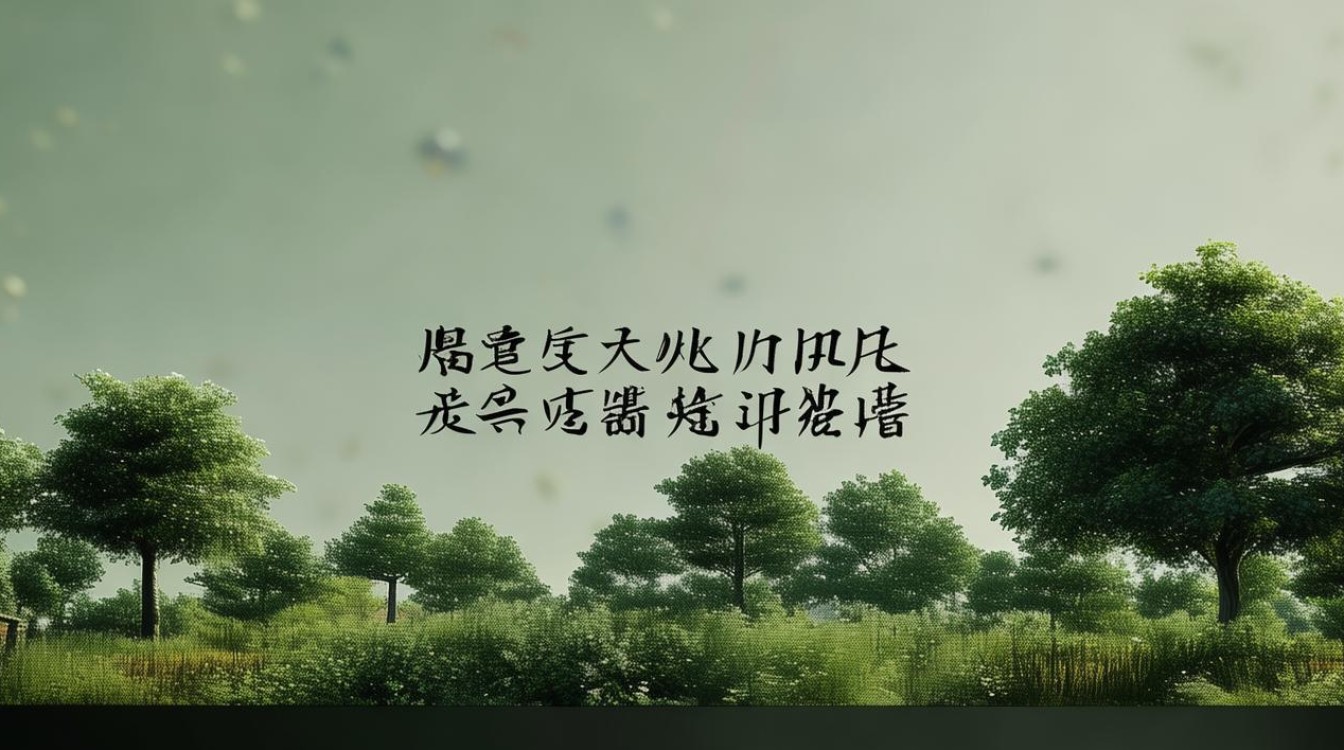 虫鸣成语有哪些？常见带虫鸣的成语解析-图3