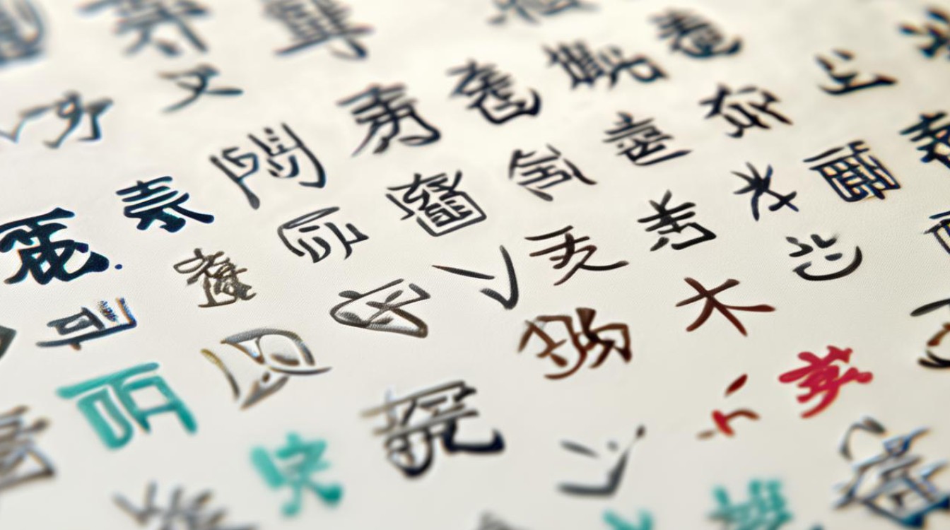三的四字成语有哪些？完整汇总大全！-图3