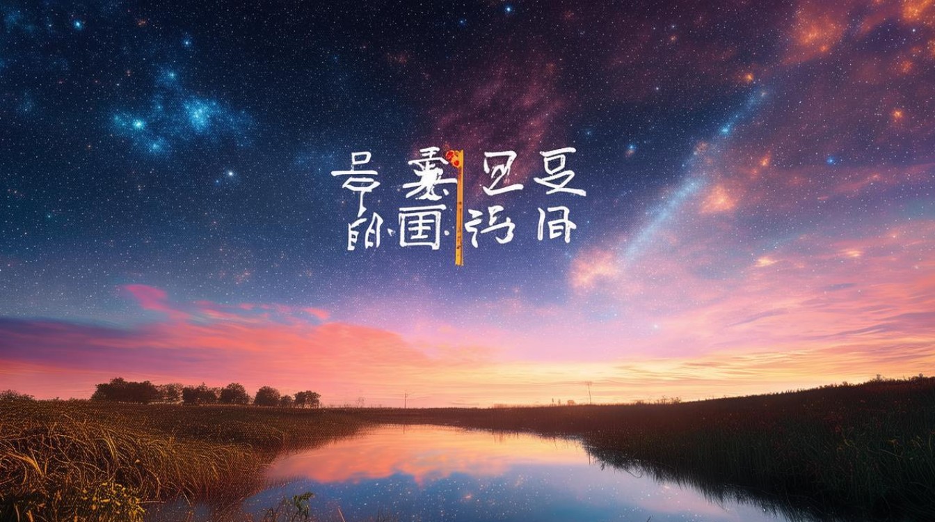 四和五的成语有哪些？常见带四五的成语大全-图3