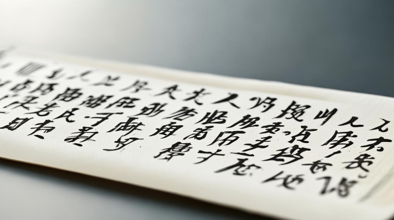 宝成语接龙，你能接出多少含‘宝’的成语？-图2
