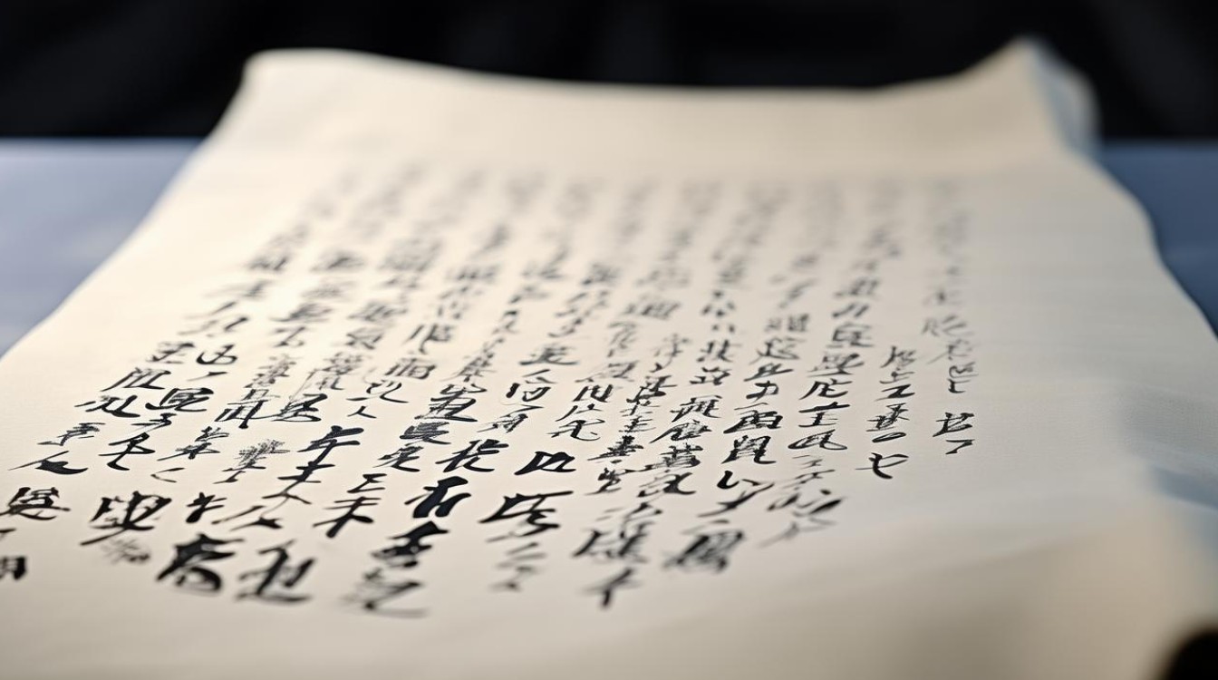 宝成语接龙，你能接出多少含‘宝’的成语？-图4