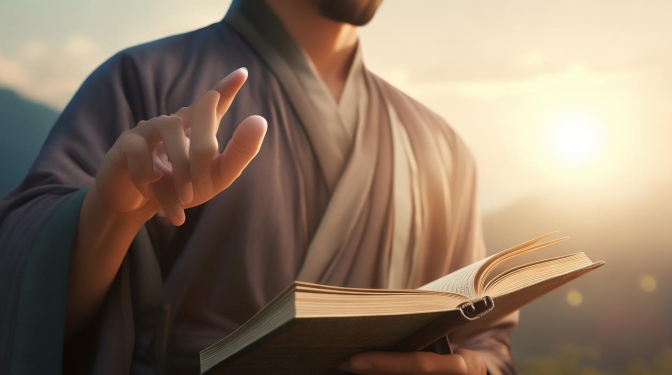 如何用含目的成语实现智慧与行动的完美结合？-图4