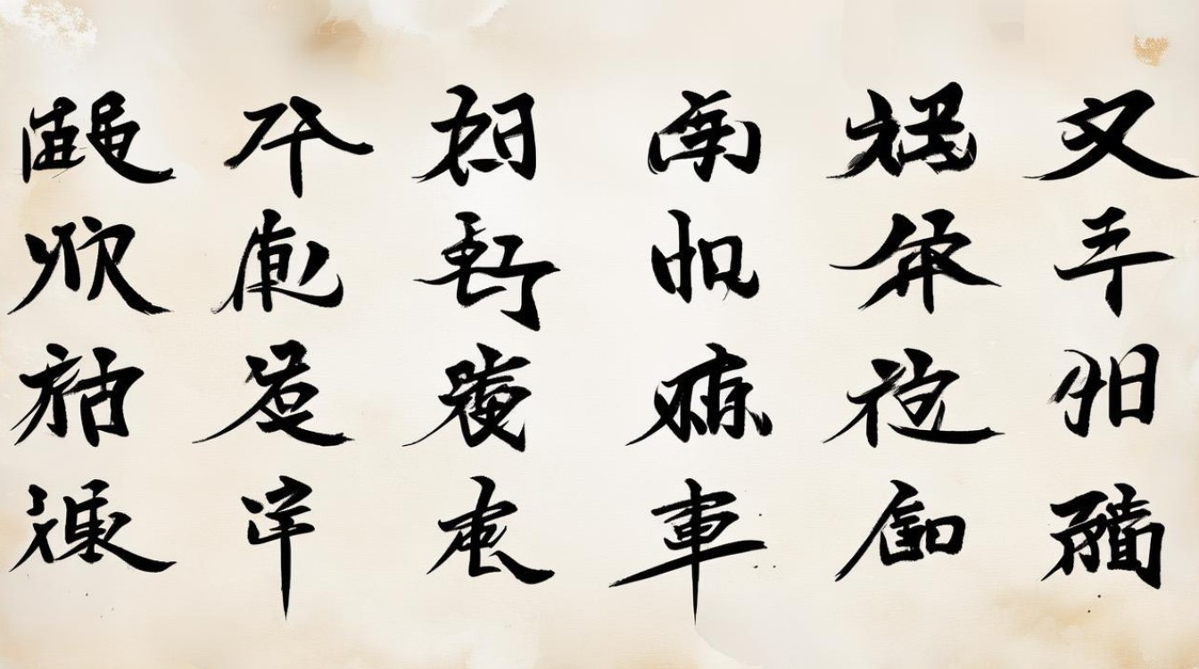 痴字成语有哪些？从痴心到痴迷的文化内涵解析-图3