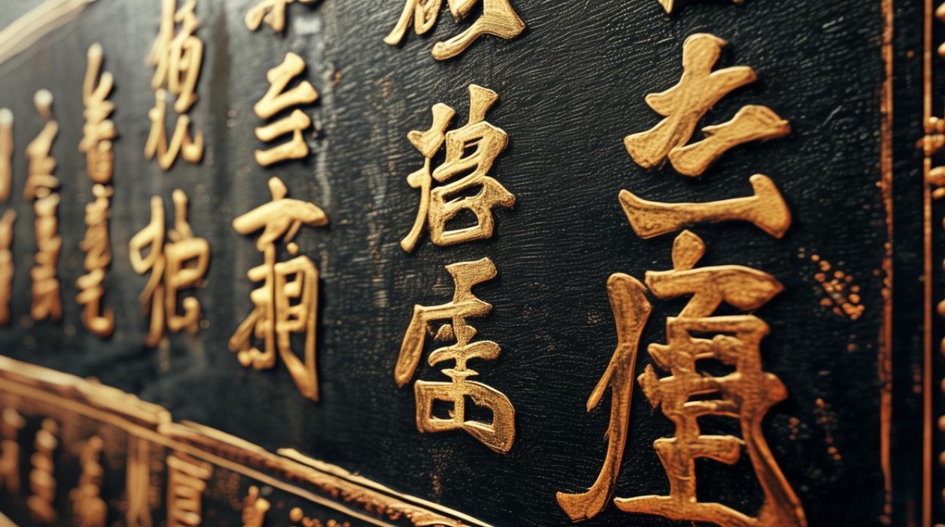 汉语成语中有哪些令人惊叹的典故？-图2