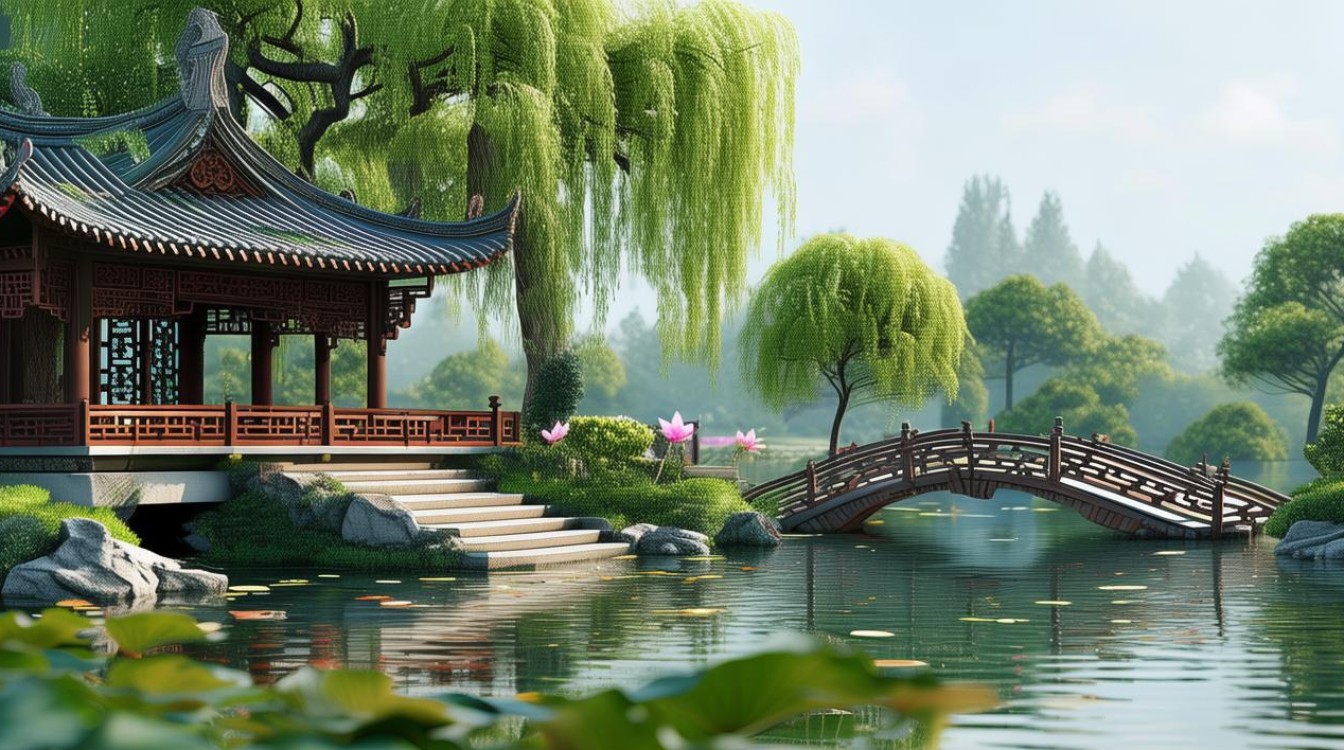 带魏的成语有哪些？常见含魏字的成语大全-图3
