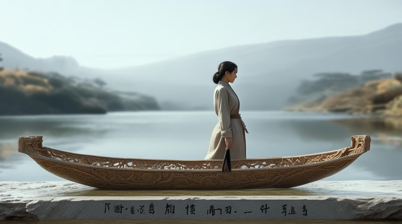 如何告别成语使用误区？-图3