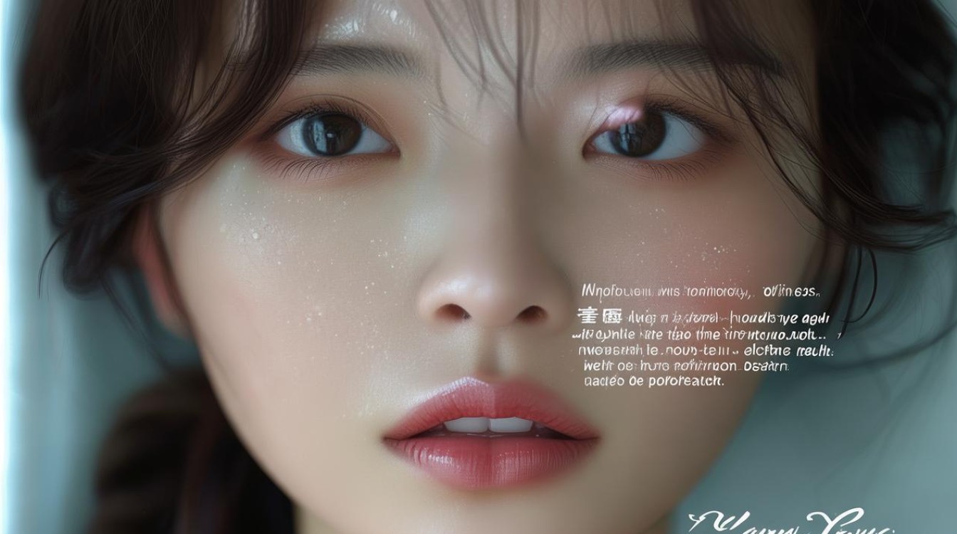 杨颖的经典句子有哪些？-图1