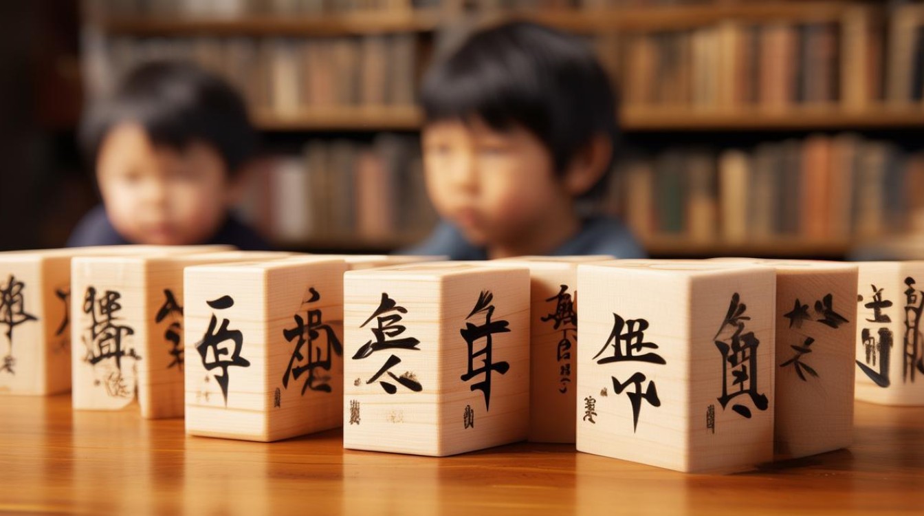 弟成语接龙，如何玩转趣味挑战与文化探秘？-图2
