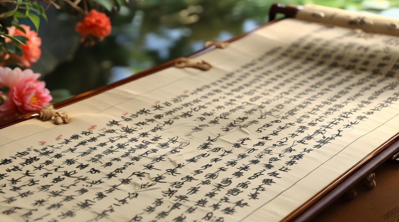 汇字成语，中华文化蕴含哪些智慧结晶？-图3