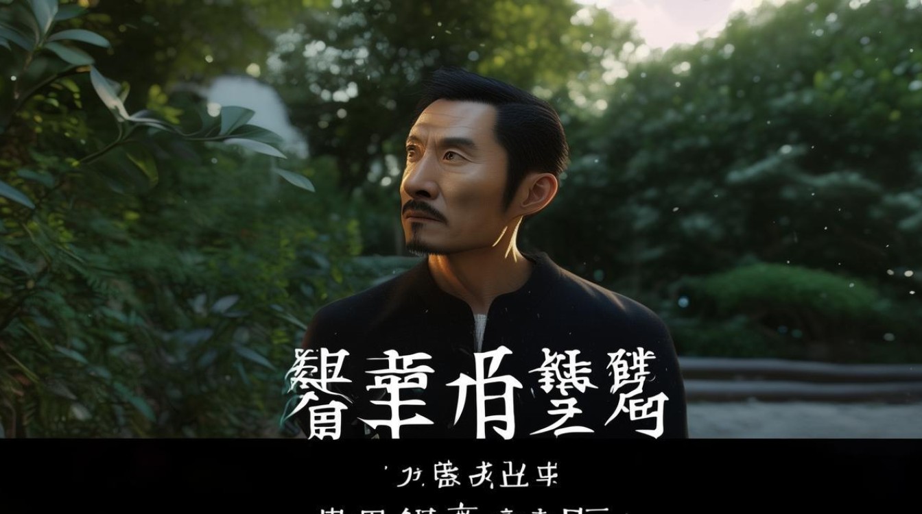 明察成语，你真的了解这些成语的由来和用法吗？-图3
