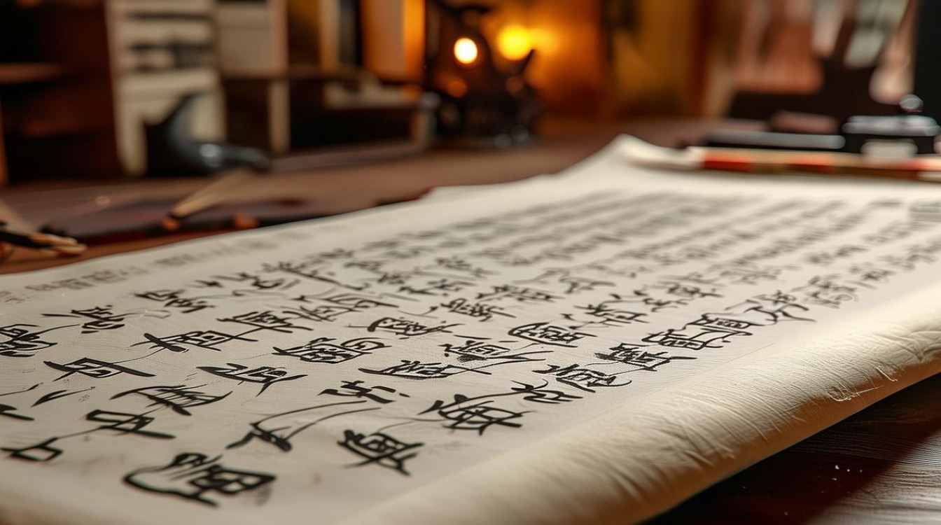 成语的魅力与智慧，如何巧妙运用提升语言表达？-图2