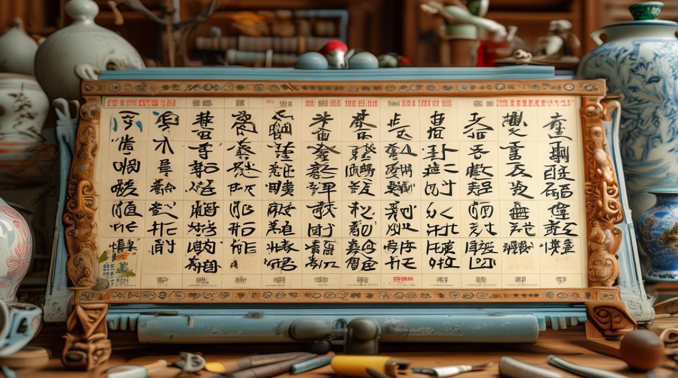 长字成语接龙怎么玩？趣味语言游戏大揭秘！-图2