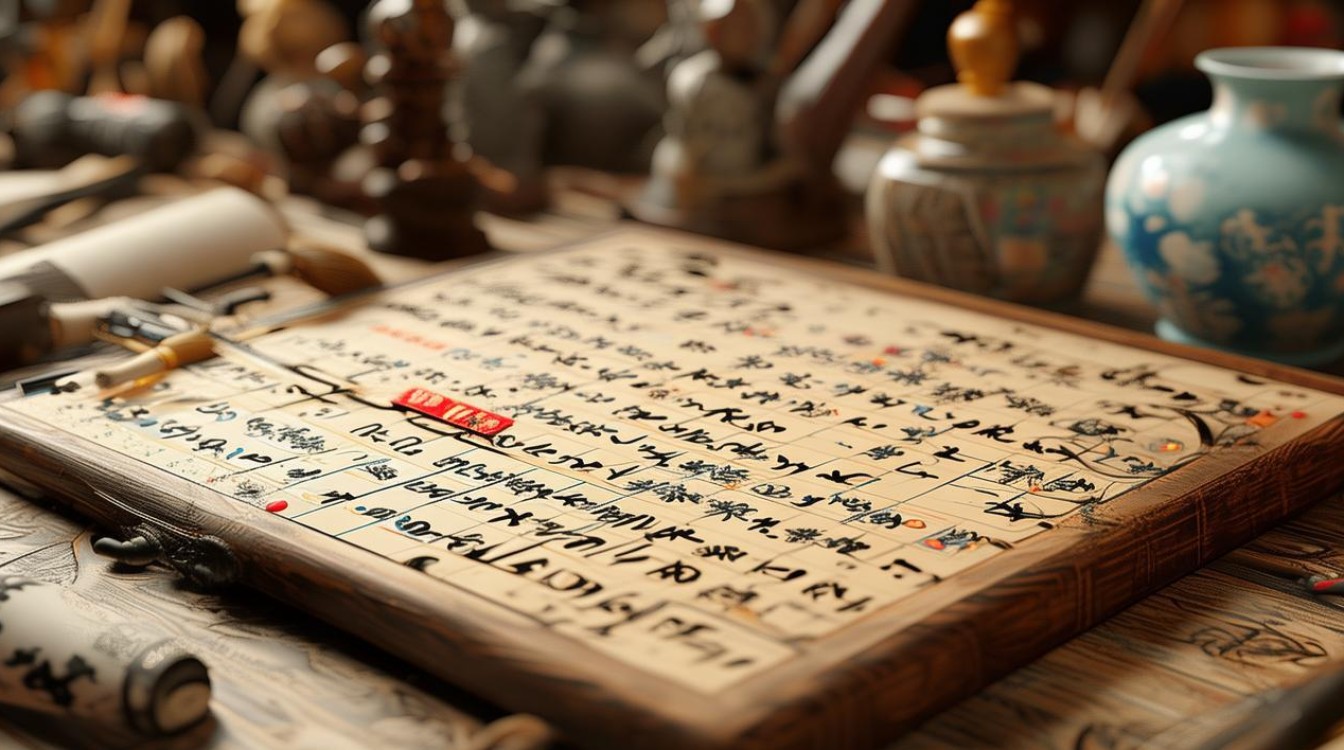 长字成语接龙怎么玩？趣味语言游戏大揭秘！-图3