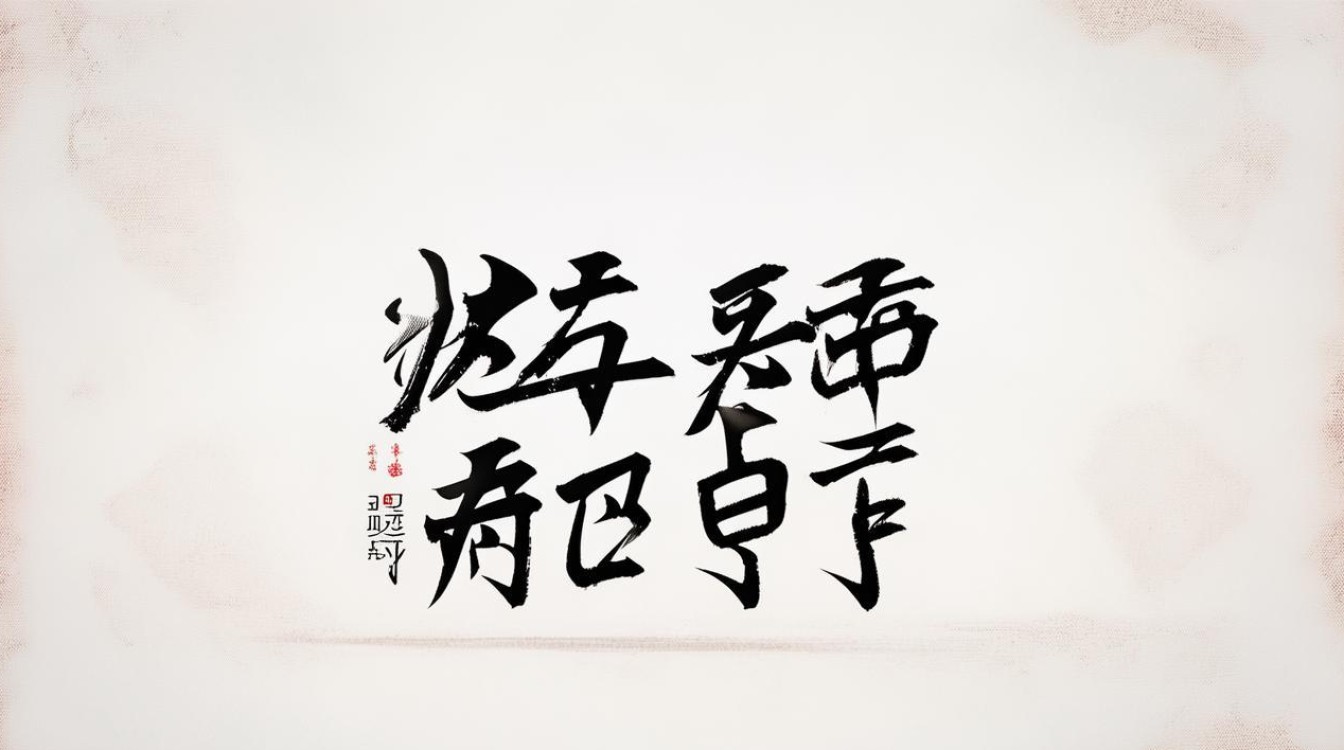 哪些成语表示受宠？-图1