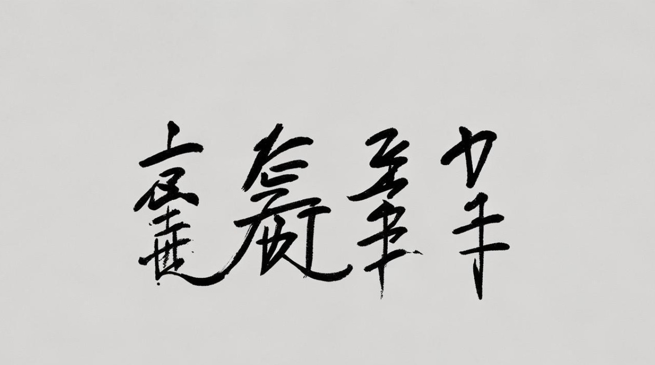 哪些成语表示受宠？-图2