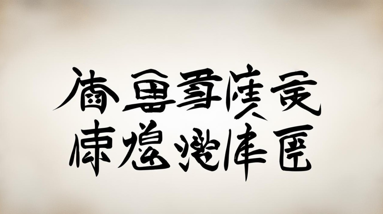 哪些成语表示受宠？-图3