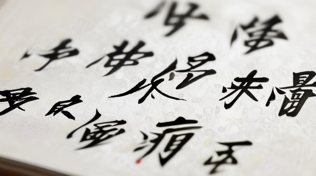 哪些成语表示受宠？-图4