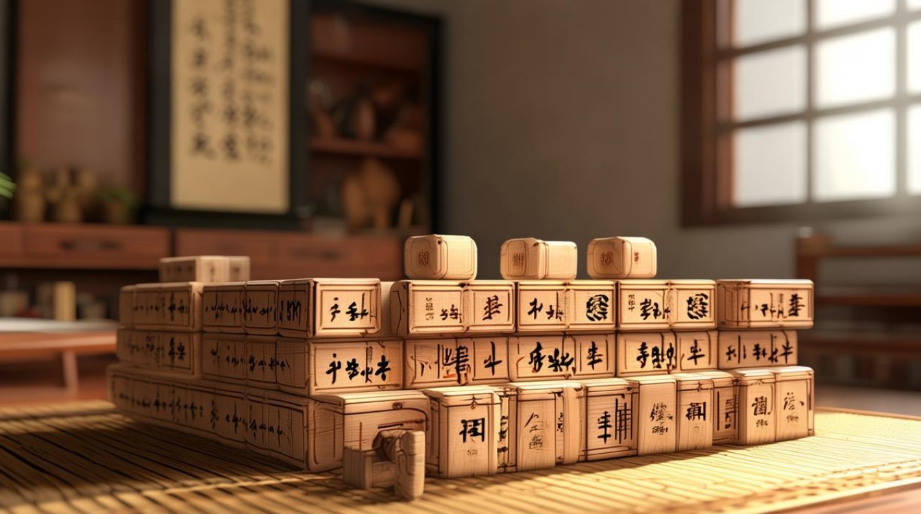 什么是隔成语？常见隔成语有哪些？-图1