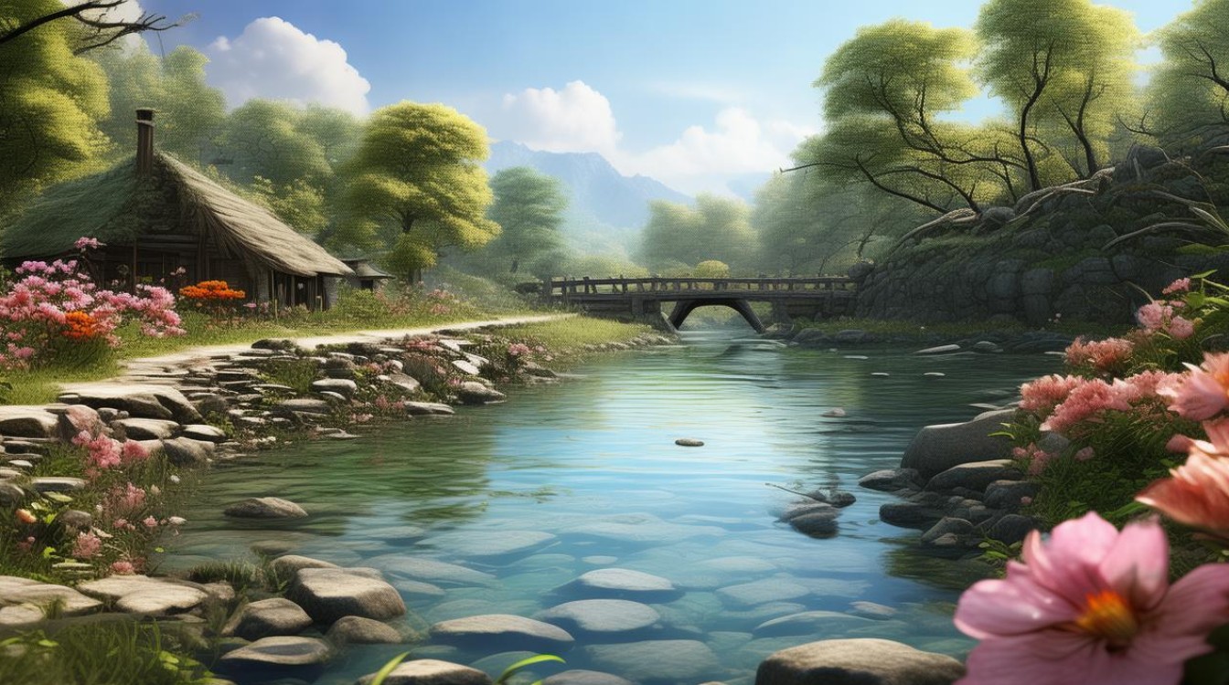 形容饱的成语有哪些？-图4