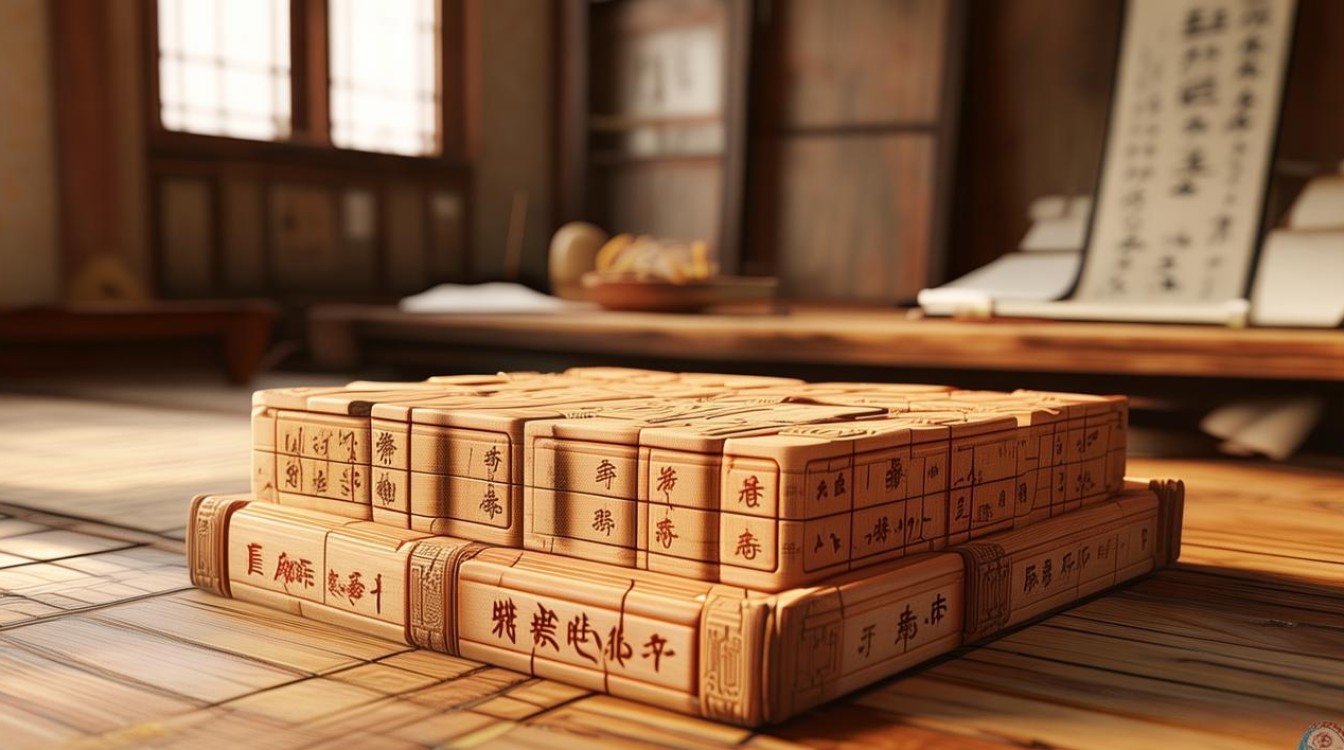 什么是隔成语？常见隔成语有哪些？-图3