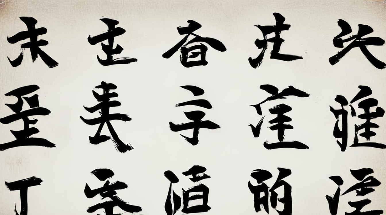 鼻的成语有哪些？盘点带‘鼻’字的常见成语-图1