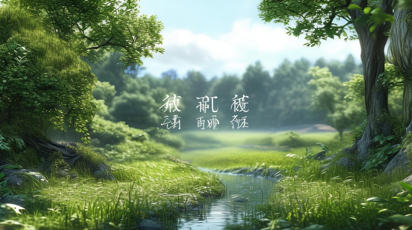 逐的成语有哪些？盘点带‘逐’字的常见成语-图1