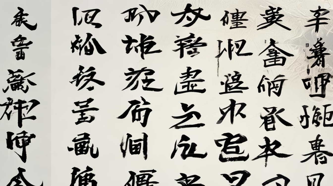 鼻的成语有哪些？盘点带‘鼻’字的常见成语-图2