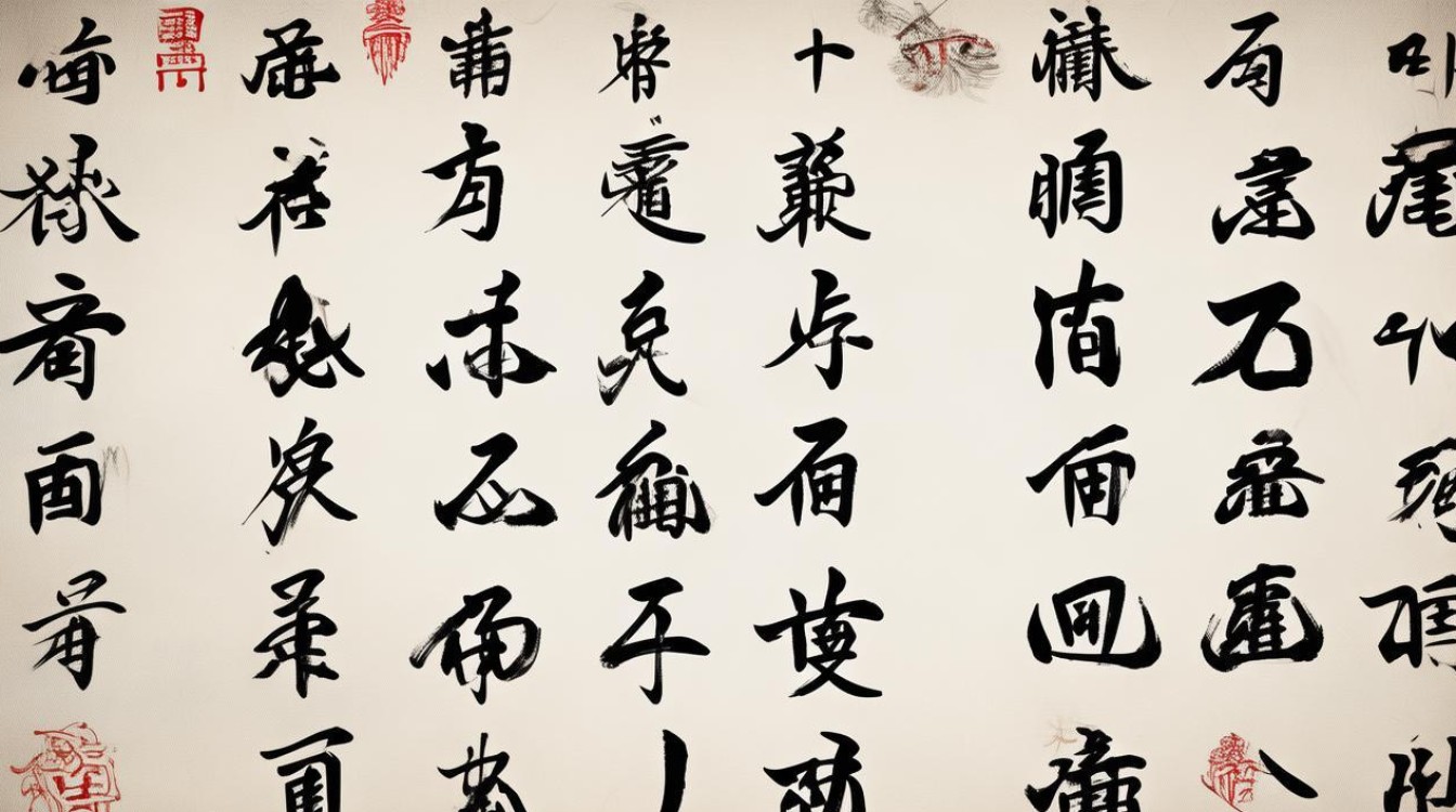 鼻的成语有哪些？盘点带‘鼻’字的常见成语-图4