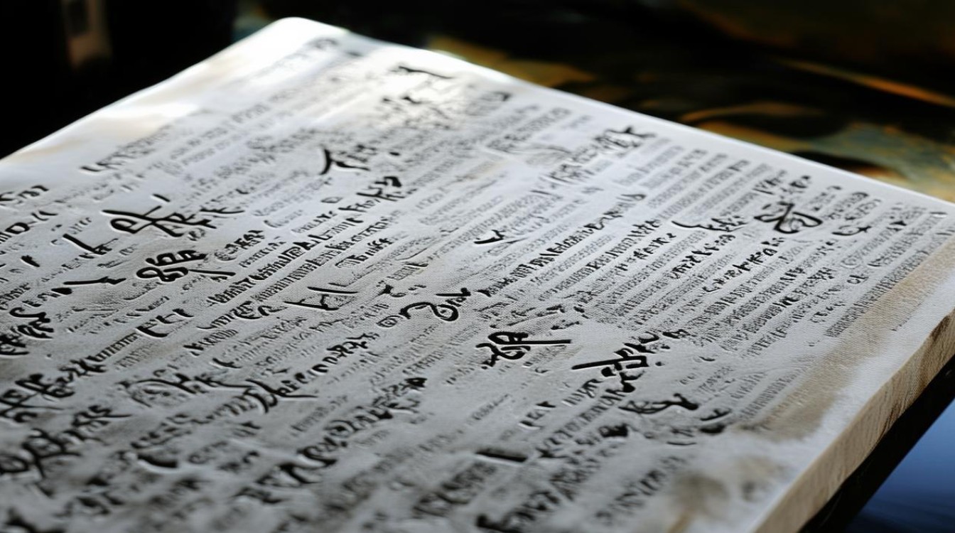 锐字成语有哪些？常见带锐字的四字词语大全-图2