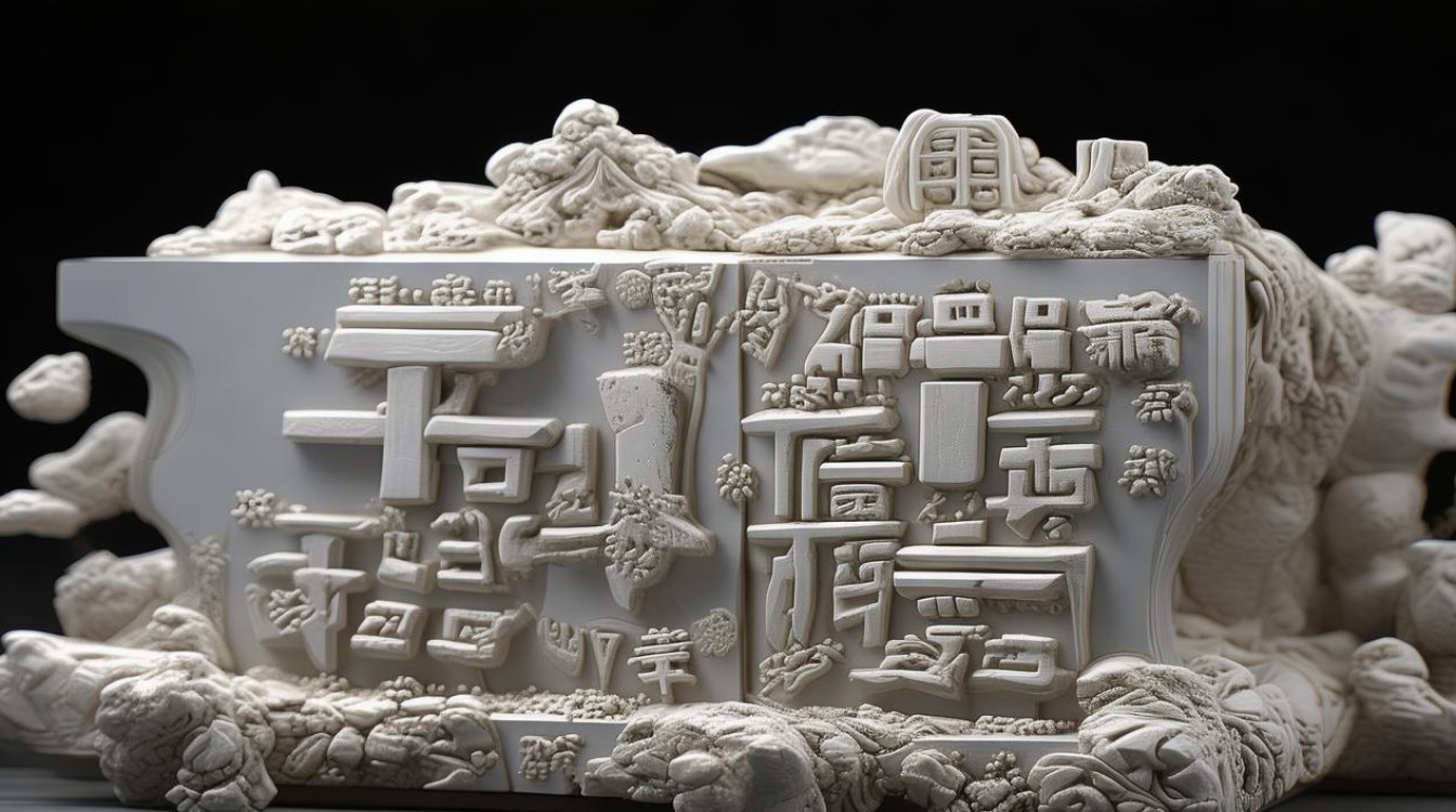 锐字成语有哪些？常见带锐字的四字词语大全-图3