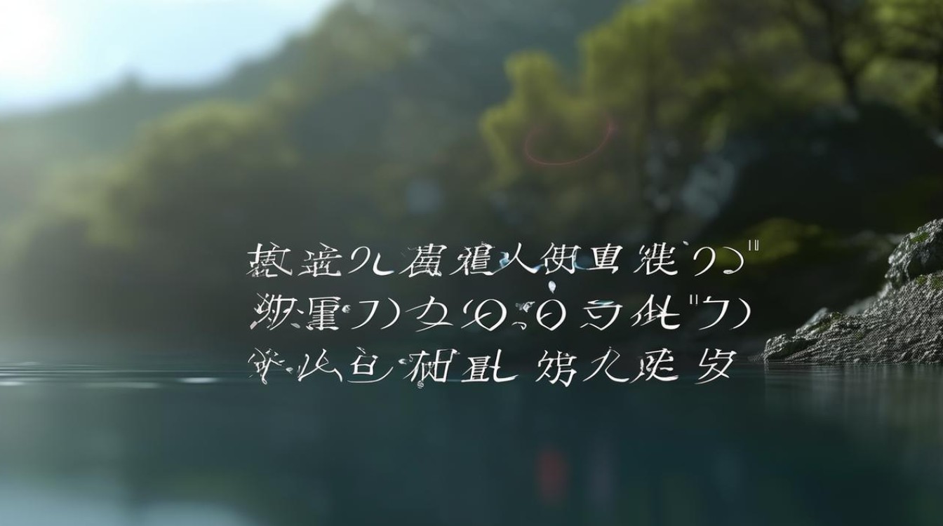 有你在真好的暖心句子有哪些？-图2
